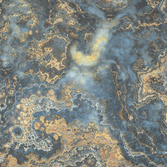 natural  marble texture background, natural breccia marbel for ceramic wall and floor tiles, Polished red, yellow, black marble, Real natural marble stone texture and surface background