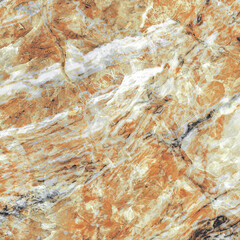 natural  marble texture background, natural breccia marbel for ceramic wall and floor tiles, Polished red, yellow, black marble, Real natural marble stone texture and surface background