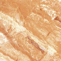 natural  marble texture background, natural breccia marbel for ceramic wall and floor tiles, Polished red, yellow, black marble, Real natural marble stone texture and surface background