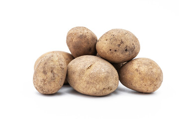 Kartoffeln