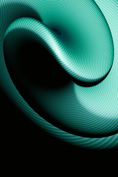 Abstract 