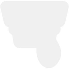 Vector Design Fire Alarm Icon Style