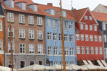 Nyhavn 