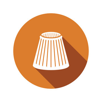 recommend clip art: car oil filter icon
