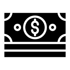 money glyph 