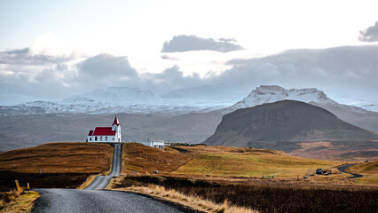 Iceland