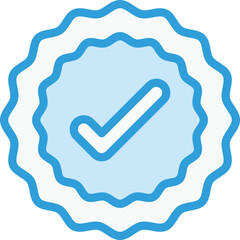 Quality Vector Icon Design Illustration