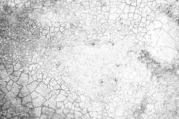 Grunge and grain textures for blending textures in vintage and retro designs. High quality.