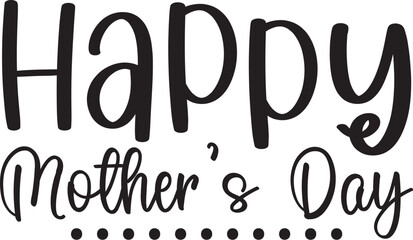 Mother's Day Svg,Mother's Day Svg Bundle, Mom Svg Bundle, Mother's Day,Mother's Day Svg Bundle,Funny Mom Svg Bundle, Sarcastic Mom Svg Bundle,

Mother's Day, Mama Svg, Mommy And Me Svg, Mum Svg, Mothe