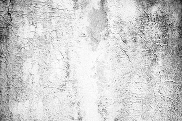 Grunge and grain textures for blending textures in vintage and retro designs. High quality.