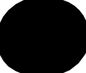 School Chalk Font Symbol Sign