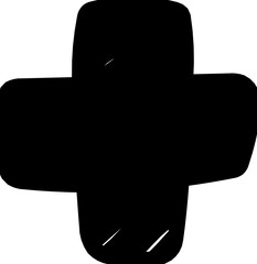 School Chalk Font Symbol Sign