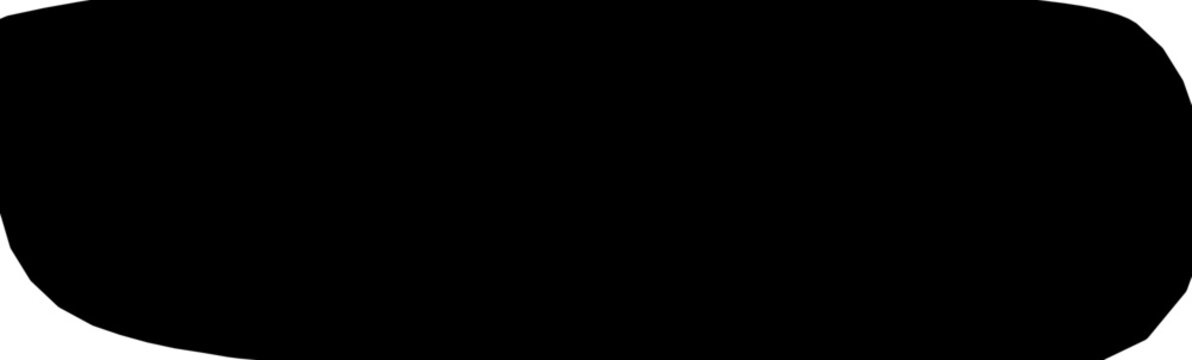School Chalk Font Symbol Sign
