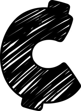 School Chalk Font Symbol Sign