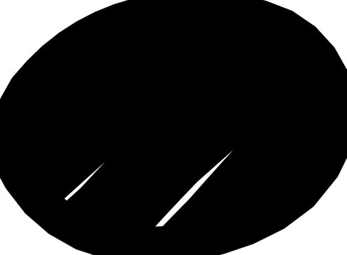 School Chalk Font Symbol Sign