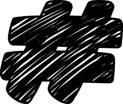 School Chalk Font Symbol Sign