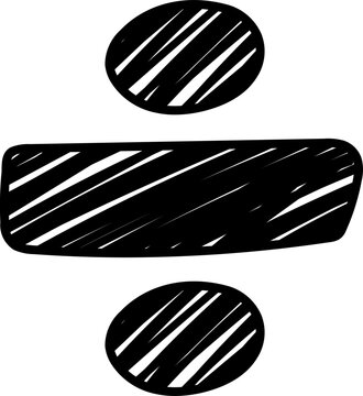 School Chalk Font Symbol Sign