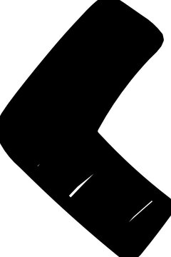 School Chalk Font Symbol Sign