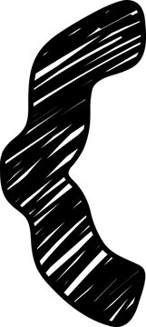 School Chalk Font Symbol Sign