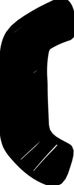 School Chalk Font Symbol Sign