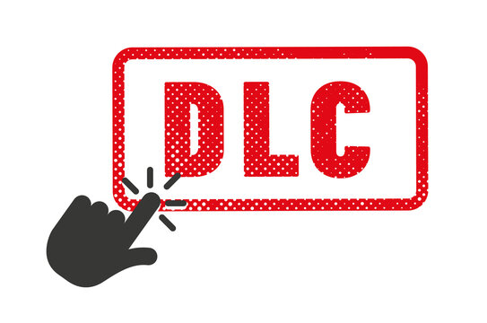 DLC - date limite de consommation
