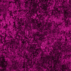 Abstract pink background.