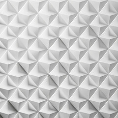 seamless geometric pattern