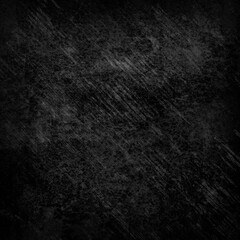 grunge background with space for text or image