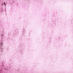 Abstract pink background.