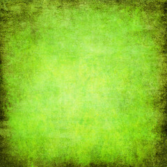Textured green background texture
