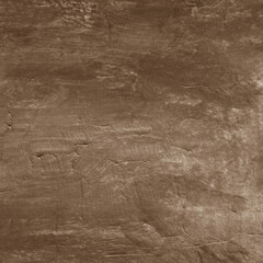 grunge background with space for text or image