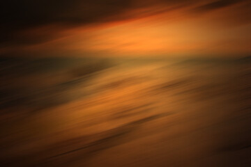 Hintergrund - Textur - Farbe - Abstrakt - Background - Copy Space	