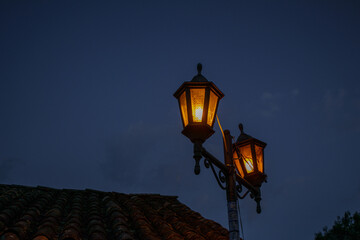 Farol