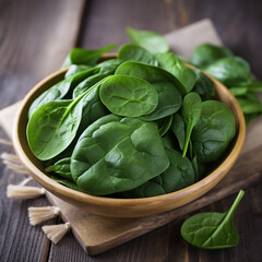 spinach, lettuce, food, vegetable, green, fresh, salad, leaf, isolated, healthy, leaves, organic, white, vegetarian, raw, diet, ingredient, cabbage, vegetables, plant, head, nutrition, agriculture