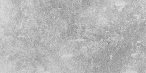 Abstract seamless and retro pattern gray and white stone concrete wall abstract background, abstract grey shades grunge texture, polished marble texture perfect for wall and bathroom decoration.	