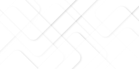 Abstract white line vector background with geometric triangular or polygonal line shapes, stylist geometric line background for wallpaper, book cover, cover page, design and card.