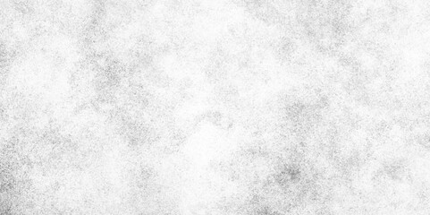 Obraz premium Abstract background with white marble texture and Vintage or grungy of White Concrete Texture .Stone texture for painting on ceramic tile wallpaper. and Surface of old and dirty outdoor building wall 