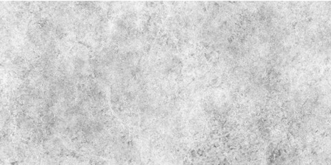 Fototapeta premium Abstract background with white marble texture and Vintage or grungy of White Concrete Texture .Stone texture for painting on ceramic tile wallpaper. and Surface of old and dirty outdoor building wall 