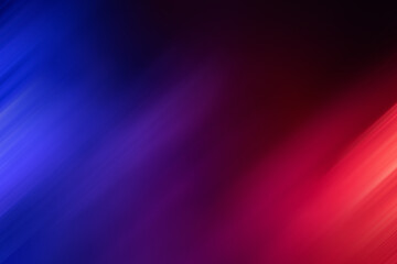 Hintergrund - Textur - Farbe - Abstrakt - Background - Copy Space	