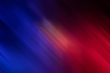 Hintergrund - Textur - Farbe - Abstrakt - Background - Copy Space	