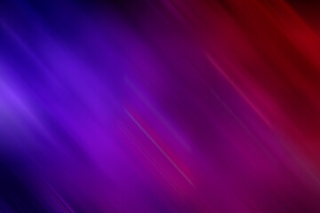 Hintergrund - Textur - Farbe - Abstrakt - Background - Copy Space	