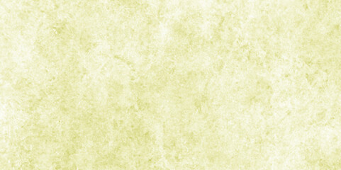 Abstract painted watercolor background on paper texture. old paper texture design and Light brown concrete background texture wallpaper .Gurage paper texture design and Vector design in illustration	
