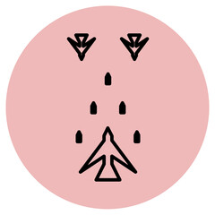 game icon