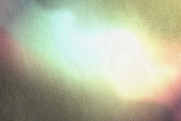 Abstract Paper Texture Ink Noisy Background: High-Resolution JPEG Image for Digital Design and Print Projects