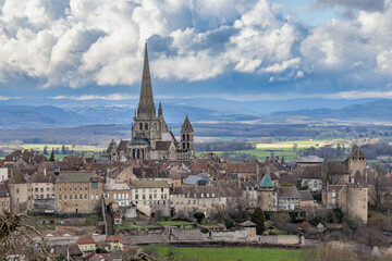 Autun