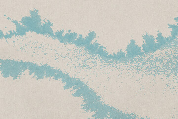 Abstract Paper Texture Ink Noisy Background: High-Resolution JPEG Image for Digital Design and Print Projects