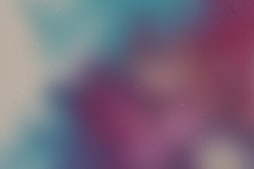 Abstract Paper Texture Ink Noisy Background: High-Resolution JPEG Image for Digital Design and Print Projects