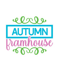 Farmhouse SVG Bundle, Chicken Svg, Farm,farmhouse svg bundle
funny
funny svg
funny quotes svg
quote svg
mom svg
mum svg
coffee svg
svg
png