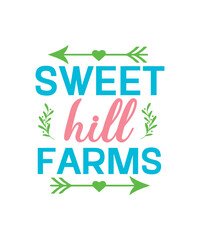 Farmhouse SVG Bundle, Chicken Svg, Farm,farmhouse svg bundle
funny
funny svg
funny quotes svg
quote svg
mom svg
mum svg
coffee svg
svg
png