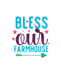 Farmhouse SVG Bundle, Chicken Svg, Farm,farmhouse svg bundle
funny
funny svg
funny quotes svg
quote svg
mom svg
mum svg
coffee svg
svg
png